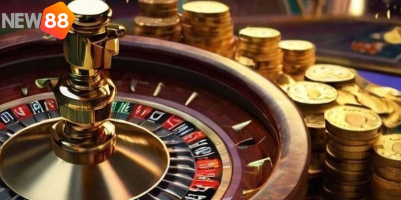 Mách bạn phương pháp chiến thắng bất bại