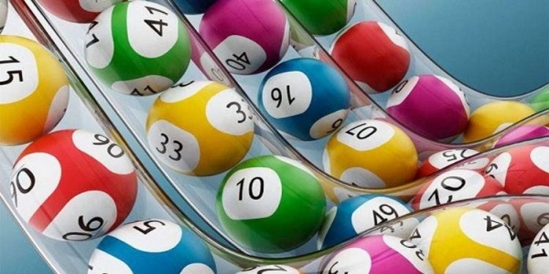 Cách bắt lô rơi theo chu kì rất hiệu quả