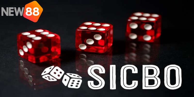 Trang bị một số chiến thuật để phiên cược sicbo thêm phần xanh chín